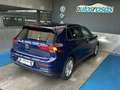 Volkswagen Golf 2.0TDI Life 85kW Azul - thumbnail 6