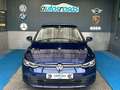 Volkswagen Golf 2.0TDI Life 85kW Azul - thumbnail 2