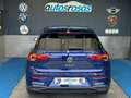 Volkswagen Golf 2.0TDI Life 85kW Azul - thumbnail 5