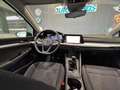 Volkswagen Golf 2.0TDI Life 85kW Azul - thumbnail 15