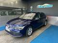 Volkswagen Golf 2.0TDI Life 85kW Azul - thumbnail 3