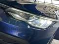 Volkswagen Golf 2.0TDI Life 85kW Azul - thumbnail 19