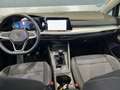 Volkswagen Golf 2.0TDI Life 85kW Azul - thumbnail 14