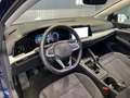 Volkswagen Golf 2.0TDI Life 85kW Azul - thumbnail 9
