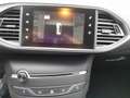 Peugeot 308 SW ACTIVE 1.2T 130PS AUTOM. NAVI+SITZHZG+2xPDC+GRA Grau - thumbnail 18