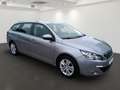 Peugeot 308 SW ACTIVE 1.2T 130PS AUTOM. NAVI+SITZHZG+2xPDC+GRA Grau - thumbnail 3