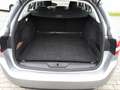 Peugeot 308 SW ACTIVE 1.2T 130PS AUTOM. NAVI+SITZHZG+2xPDC+GRA Grau - thumbnail 13
