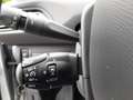 Peugeot 308 SW ACTIVE 1.2T 130PS AUTOM. NAVI+SITZHZG+2xPDC+GRA Grau - thumbnail 17