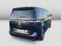 Volkswagen ID. Buzz ID.Buzz Pro LR 210kW AHK IQ.LIGHT 360° e-Sound Bleu - thumbnail 4