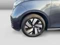 Volkswagen ID. Buzz ID.Buzz Pro LR 210kW AHK IQ.LIGHT 360° e-Sound Bleu - thumbnail 5