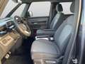 Volkswagen ID. Buzz ID.Buzz Pro LR 210kW AHK IQ.LIGHT 360° e-Sound Blau - thumbnail 14