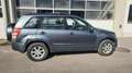 Suzuki Grand Vitara 1,9 DDiS deluxe Gris - thumbnail 3