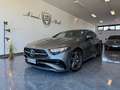 Mercedes-Benz CLS 300 d Premium Amg 4matic 360° Burmester Full IVA Gri - thumbnail 1