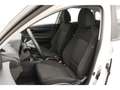 Hyundai i20 1.0 T- GDI 7-DCT Twist Virtual Cockpit Airco Apple Blanc - thumbnail 5