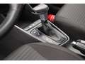 Hyundai i20 1.0 T- GDI 7-DCT Twist Virtual Cockpit Airco Apple White - thumbnail 10