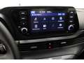 Hyundai i20 1.0 T- GDI 7-DCT Twist Virtual Cockpit Airco Apple White - thumbnail 8