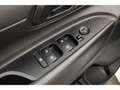 Hyundai i20 1.0 T- GDI 7-DCT Twist Virtual Cockpit Airco Apple Blanc - thumbnail 13