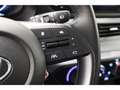 Hyundai i20 1.0 T- GDI 7-DCT Twist Virtual Cockpit Airco Apple Blanc - thumbnail 11