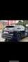 Audi Q4 e-tron 40 Zwart - thumbnail 3