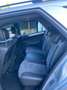 Mercedes-Benz ML 280 Classe M - W164 cdi auto - thumbnail 11