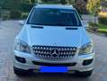 Mercedes-Benz ML 280 Classe M - W164 cdi auto - thumbnail 3