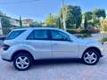 Mercedes-Benz ML 280 Classe M - W164 cdi auto - thumbnail 13