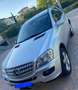 Mercedes-Benz ML 280 Classe M - W164 cdi auto - thumbnail 2