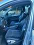 Mercedes-Benz ML 280 Classe M - W164 cdi auto - thumbnail 10