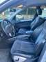 Mercedes-Benz ML 280 Classe M - W164 cdi auto - thumbnail 5