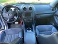 Mercedes-Benz ML 280 Classe M - W164 cdi auto - thumbnail 9