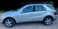 Mercedes-Benz ML 280 Classe M - W164 cdi auto - thumbnail 12