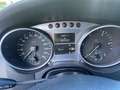 Mercedes-Benz ML 280 Classe M - W164 cdi auto - thumbnail 7