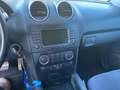 Mercedes-Benz ML 280 Classe M - W164 cdi auto - thumbnail 6