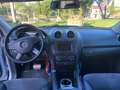 Mercedes-Benz ML 280 Classe M - W164 cdi auto - thumbnail 8