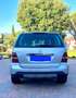 Mercedes-Benz ML 280 Classe M - W164 cdi auto - thumbnail 14