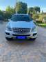 Mercedes-Benz ML 280 Classe M - W164 cdi auto - thumbnail 4