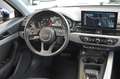 Audi A4 Avant 35TDI Advanced S-tronic LED~DAB~RFKam Blau - thumbnail 10