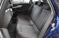 Audi A4 Avant 35TDI Advanced S-tronic LED~DAB~RFKam Blau - thumbnail 11