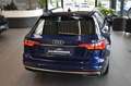 Audi A4 Avant 35TDI Advanced S-tronic LED~DAB~RFKam Blau - thumbnail 6