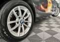 BMW 114 d 1er propriétaire garantie 12 mois Gris - thumbnail 13