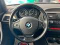 BMW 114 d 1er propriétaire garantie 12 mois Gris - thumbnail 20