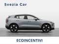 Volvo EX30 Single Motor RWD Core Gris - thumbnail 3
