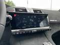 DS Automobiles DS 7 Crossback BlueHDi 180 Grand Chic Performance Line Bianco - thumbnail 13