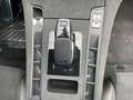 DS Automobiles DS 7 Crossback BlueHDi 180 Grand Chic Performance Line Bianco - thumbnail 10