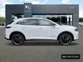 DS Automobiles DS 7 Crossback BlueHDi 180 Grand Chic Performance Line Bianco - thumbnail 4