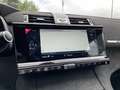 DS Automobiles DS 7 Crossback BlueHDi 180 Grand Chic Performance Line Bianco - thumbnail 14