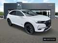 DS Automobiles DS 7 Crossback BlueHDi 180 Grand Chic Performance Line Bianco - thumbnail 3