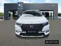 DS Automobiles DS 7 Crossback BlueHDi 180 Grand Chic Performance Line Bianco - thumbnail 2