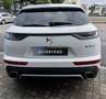 DS Automobiles DS 7 Crossback BlueHDi 180 Grand Chic Performance Line Bianco - thumbnail 6