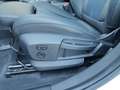 BMW X2 20d xDrive M Sport AHK ACC HUD Lenkradh. SHZ Blanco - thumbnail 15